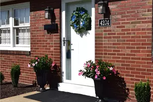 4204 Vista View St, West Mifflin, PA 15122 - Photo 4