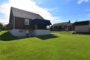 4204 Vista View St, West Mifflin, PA 15122 - Photo 42