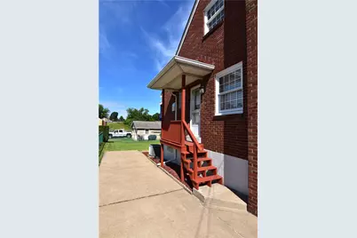 4204 Vistaview St, West Mifflin, PA 15122 - Photo 48