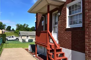4204 Vista View St, West Mifflin, PA 15122 - Photo 48
