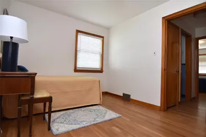 4204 Vistaview St, West Mifflin, PA 15122 - Photo 28