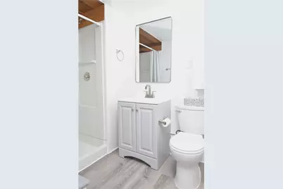 4204 Vistaview St, West Mifflin, PA 15122 - Photo 38