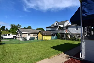 4204 Vistaview St, West Mifflin, PA 15122 - Photo 46