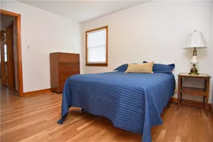 4204 Vista View St, West Mifflin, PA 15122 - Photo 32