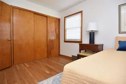 4204 Vistaview St, West Mifflin, PA 15122 - Photo 28