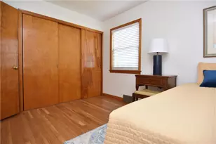 4204 Vista View St, West Mifflin, PA 15122 - Photo 28