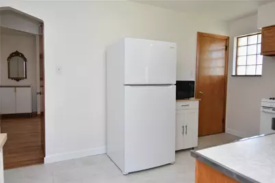 4204 Vistaview St, West Mifflin, PA 15122 - Photo 14