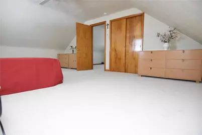 4204 Vistaview St, West Mifflin, PA 15122 - Photo 22