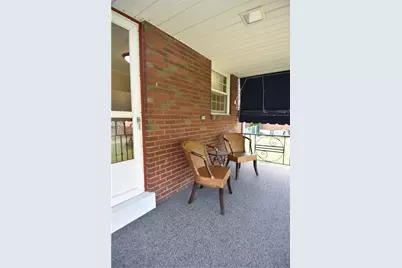 4204 Vistaview St, West Mifflin, PA 15122 - Photo 16