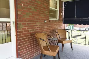 4204 Vista View St, West Mifflin, PA 15122 - Photo 16