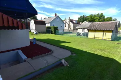 4204 Vistaview St, West Mifflin, PA 15122 - Photo 42