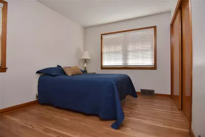4204 Vistaview St, West Mifflin, PA 15122 - Photo 30