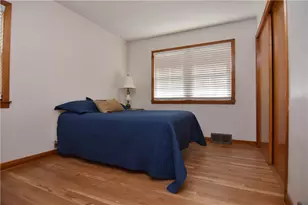 4204 Vista View St, West Mifflin, PA 15122 - Photo 30