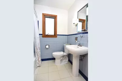 4204 Vistaview St, West Mifflin, PA 15122 - Photo 24