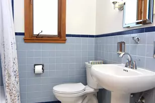 4204 Vista View St, West Mifflin, PA 15122 - Photo 24