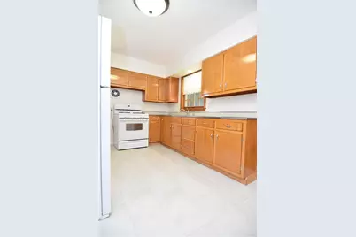 4204 Vistaview St, West Mifflin, PA 15122 - Photo 10