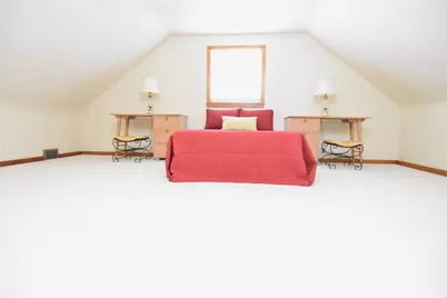 4204 Vistaview St, West Mifflin, PA 15122 - Photo 20