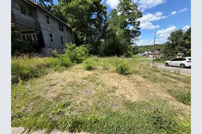 602 W Washington St, New Castle, PA 16101 - Photo 1