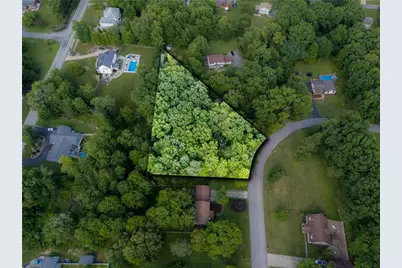 Lot #777 Foxglove Dr, Economy, PA 15005 - Photo 2