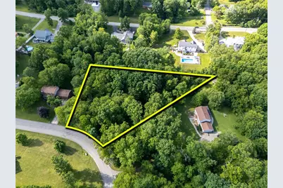 Lot #777 Foxglove Dr, Economy, PA 15005 - Photo 1