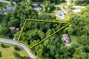 Lot #777 Foxglove Dr, Economy, PA 15005 - Photo 1