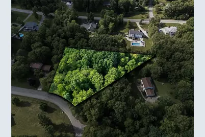 Lot #777 Foxglove Dr, Economy, PA 15005 - Photo 12