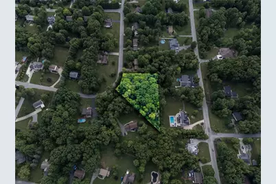 Lot #777 Foxglove Dr, Economy, PA 15005 - Photo 8