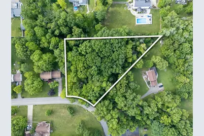 Lot #777 Foxglove Dr, Economy, PA 15005 - Photo 16
