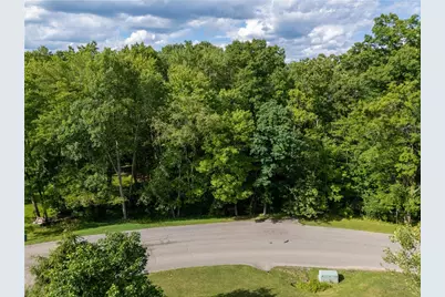 Lot #777 Foxglove Dr, Economy, PA 15005 - Photo 6