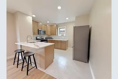1257 Hillsdale Ave, Pittsburgh, PA 15216 - Photo 10