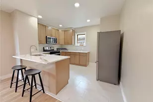 1257 Hillsdale Ave, Pittsburgh, PA 15216 - Photo 10