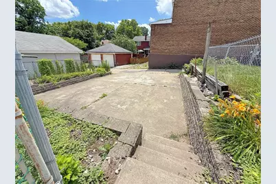 1257 Hillsdale Ave, Pittsburgh, PA 15216 - Photo 24