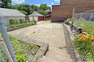 1257 Hillsdale Ave, Pittsburgh, PA 15216 - Photo 24
