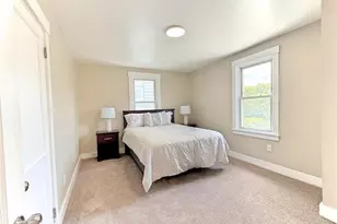 1257 Hillsdale Ave, Pittsburgh, PA 15216 - Photo 14