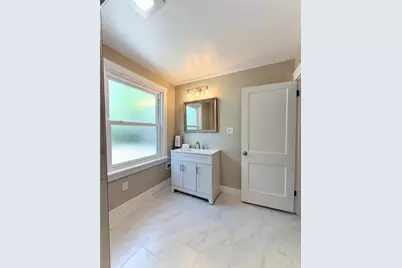 1257 Hillsdale Ave, Pittsburgh, PA 15216 - Photo 18