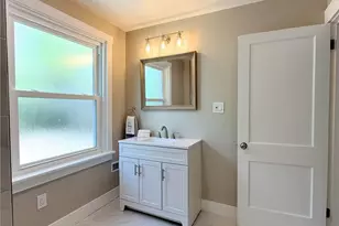 1257 Hillsdale Ave, Pittsburgh, PA 15216 - Photo 18
