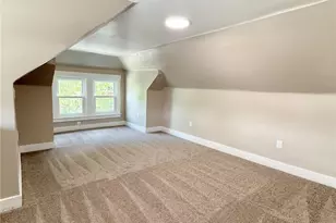 1257 Hillsdale Ave, Pittsburgh, PA 15216 - Photo 22