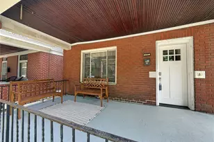 1257 Hillsdale Ave, Pittsburgh, PA 15216 - Photo 2