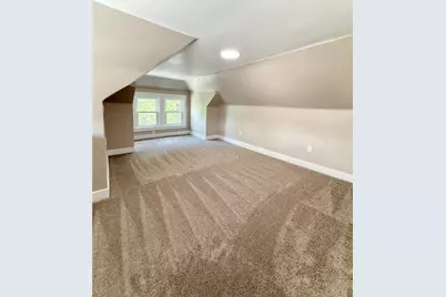 1257 Hillsdale Ave, Pittsburgh, PA 15216 - Photo 22