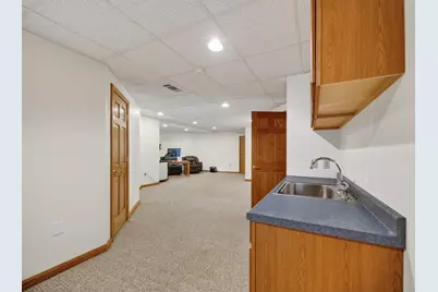 16045 State Highway 86, Woodcock, PA 16335 - Photo 40