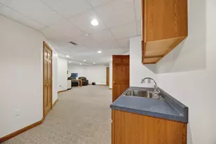 16045 State Hwy 86, Woodcock, PA 16335 - Photo 40