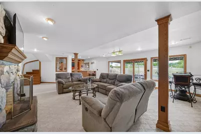 16045 State Highway 86, Woodcock, PA 16335 - Photo 6