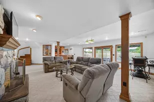 16045 State Hwy 86, Woodcock, PA 16335 - Photo 6