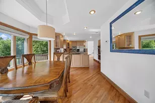 16045 State Hwy 86, Woodcock, PA 16335 - Photo 12