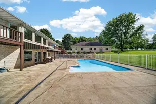 16045 State Hwy 86, Woodcock, PA 16335 - Photo 46