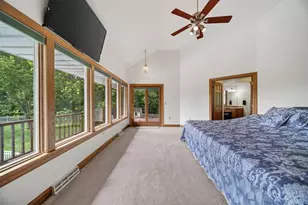 16045 State Hwy 86, Woodcock, PA 16335 - Photo 16