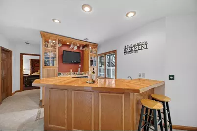 16045 State Highway 86, Woodcock, PA 16335 - Photo 30