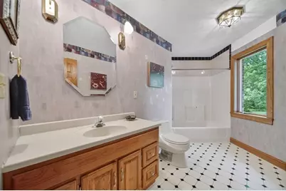16045 State Highway 86, Woodcock, PA 16335 - Photo 22