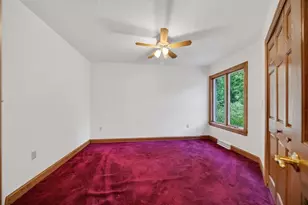 16045 State Hwy 86, Woodcock, PA 16335 - Photo 24