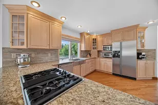 16045 State Hwy 86, Woodcock, PA 16335 - Photo 6